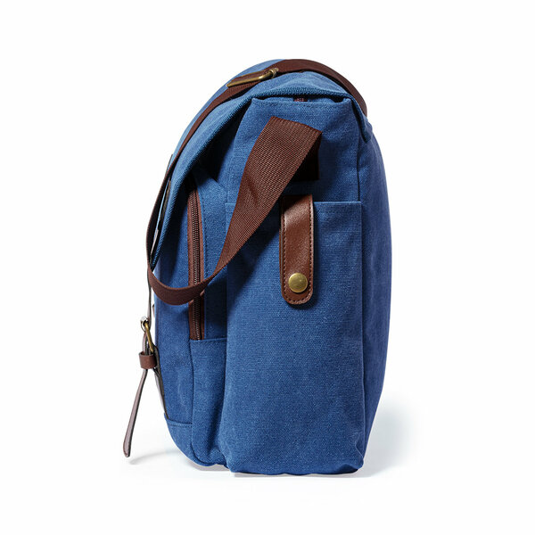 Dokumententasche Idson