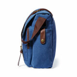 Dokumententasche Idson