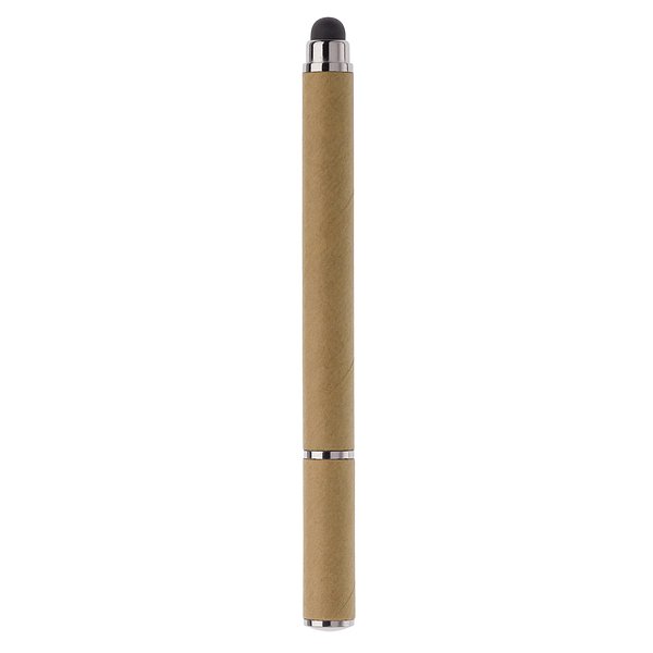 Papier Stylus Kugelschreiber Uorla