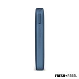 Powerbank 6.000mAh USB-C Walurer