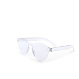 Sonnenbrille Idnak