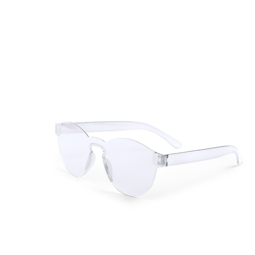 Sonnenbrille Idnak
