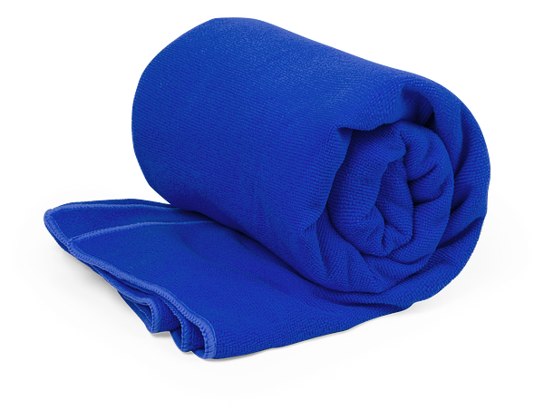 Saugfähiges Handtuch Idsel