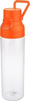 Tritan-Trinkflasche 750 ml Luris