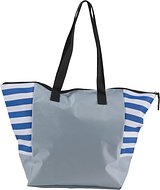 Strandtasche aus Polyester Annelingn