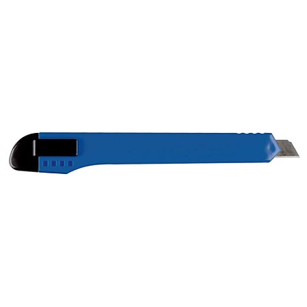 Hobbymesser Dumenas