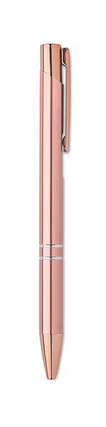 Druckkugelschreiber Vrel