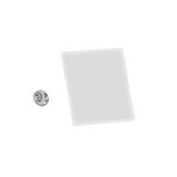 Pin Benannas