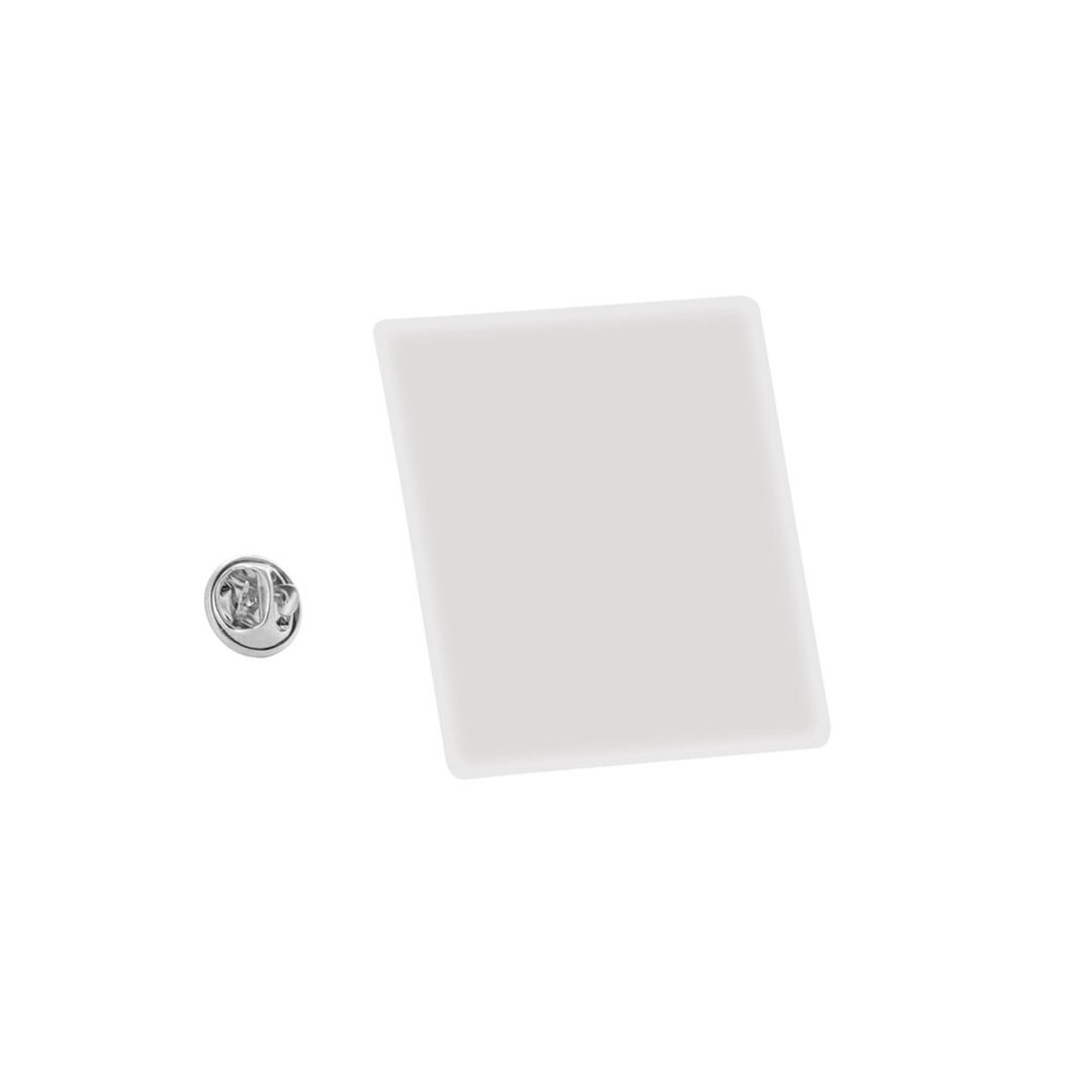 Pin Benannas