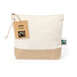 Kosmetik Tasche Idade