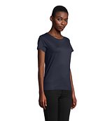 Frauen T-Shirt 175g Masperg