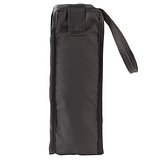 Ultraleichter 21” Regenschirm mit Hülle Vinan