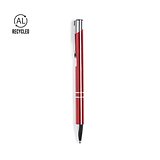 Kugelschreiber Idins