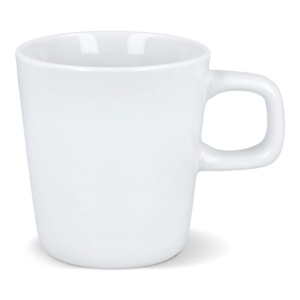Tasse Sensi 180ml Jürgi