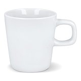 Tasse Sensi 180ml Jürgi