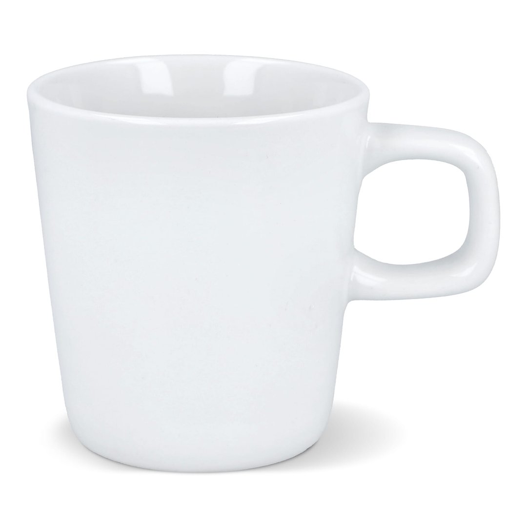 Tasse Sensi 180ml Jürgi