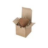 Herz-Pralinenschachtel Idbin