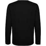 Langarm-Shirt Unisex - Lurili