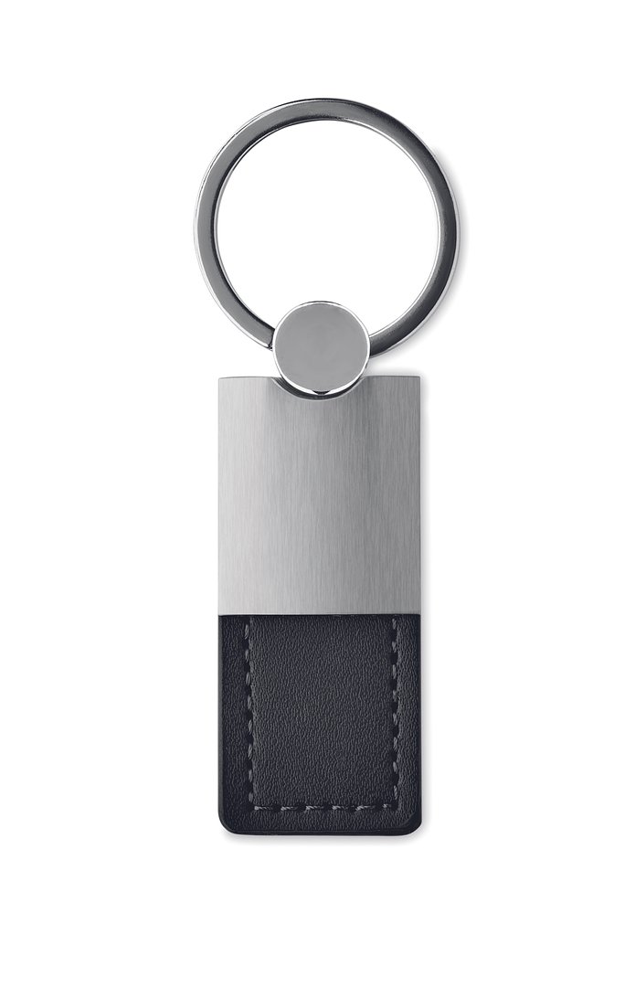 Schlüsselring Loria