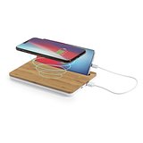 Ordner Ladegerät Idons