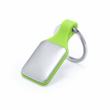 Schlüsselanhänger Idlis