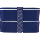 Doppel-Lunchbox - Mirild
