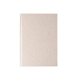 A5 Notizbuch Fringiafen