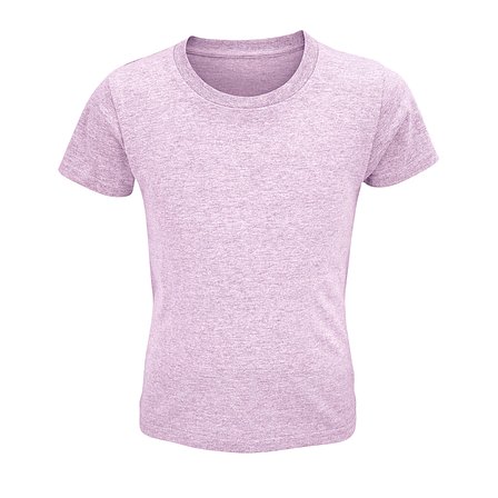 Kinder T-Shirt 150g Bethlat