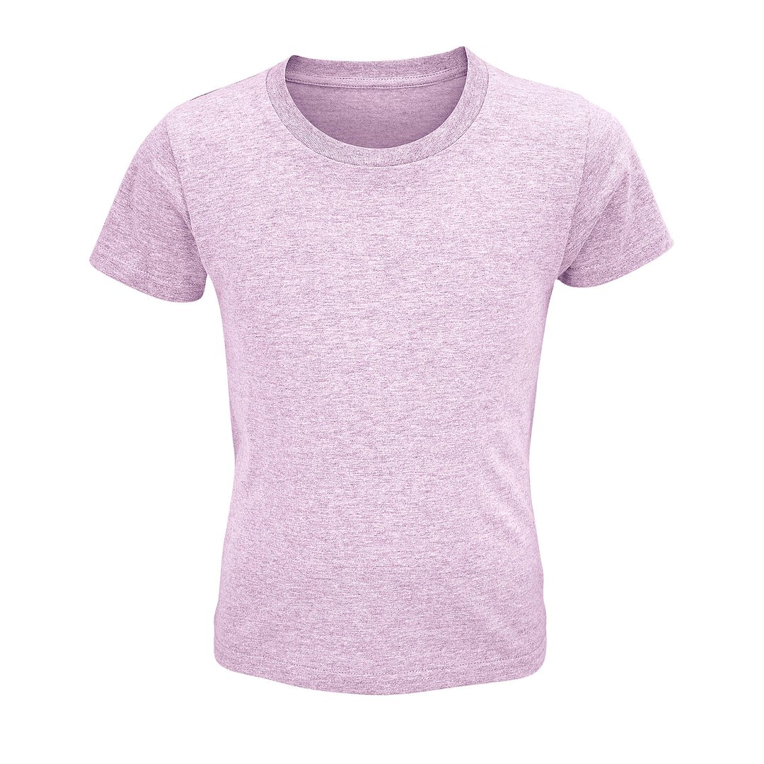 Kinder T-Shirt 150g Bethlat