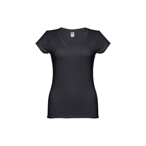 Damen T-shirt Veren