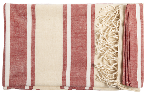 Handtuch Pareo Idtal