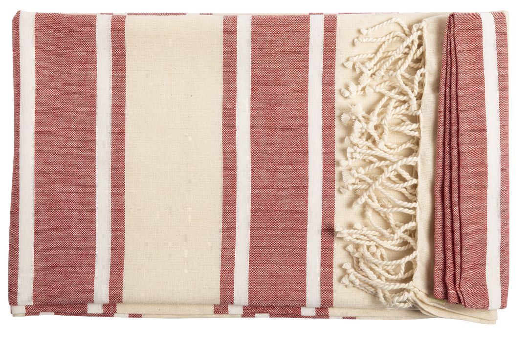 Handtuch Pareo Idtal