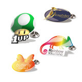 Pin Idmix
