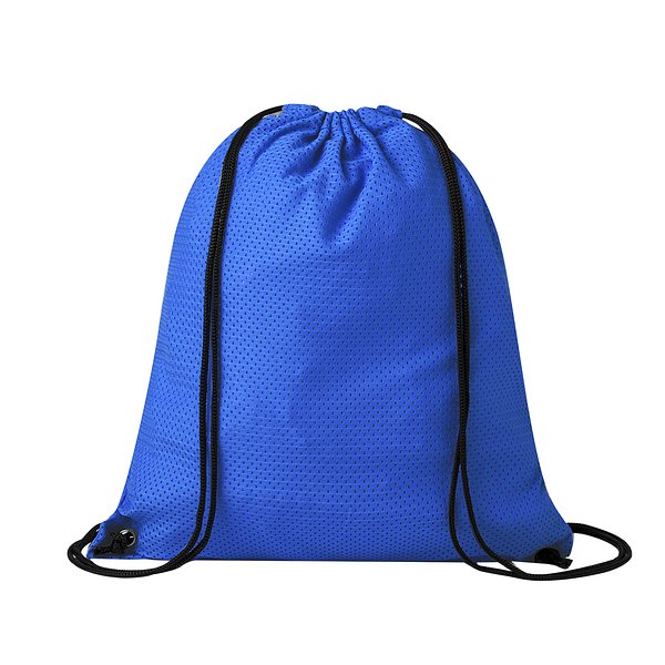 Rucksack Iduix