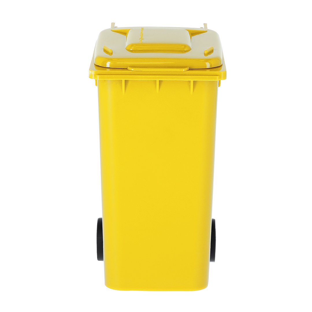 Stifthalter Idnic