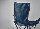Camping/Strandstuhl  Annelveri
