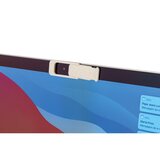 Webcam-Schutz Emensep