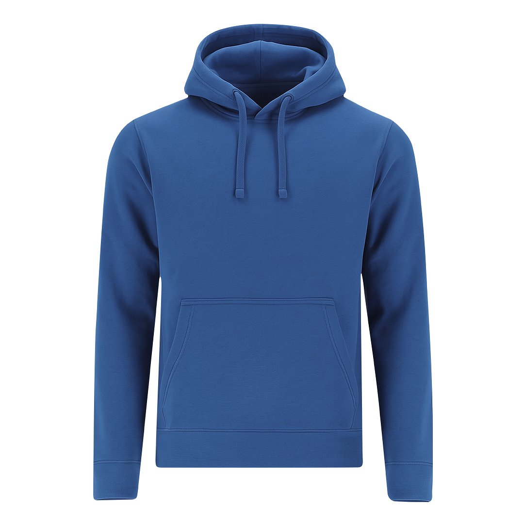 Frauen Sweatshirt Idaco