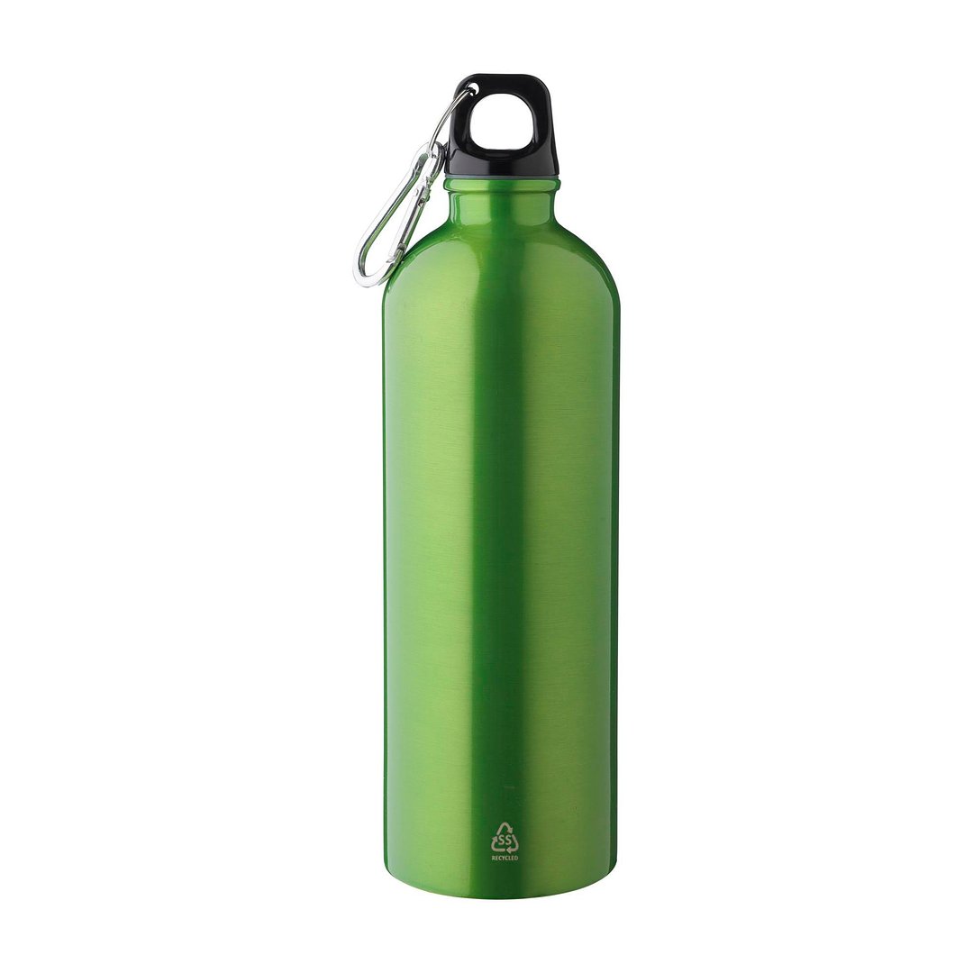 Trinkflasche Relin | Recycelt | 750 ml