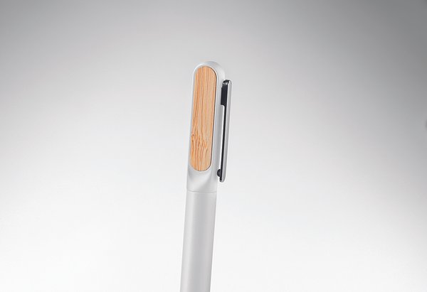 Drehkugelschreiber Jörile