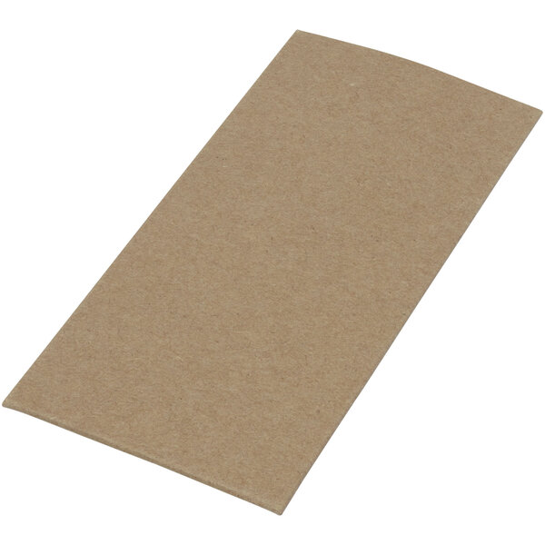 Runder Schlüsselanhänger aus Buchenholz - Jürga