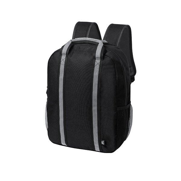 Rucksack Idbax