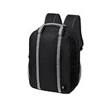 Rucksack Idbax