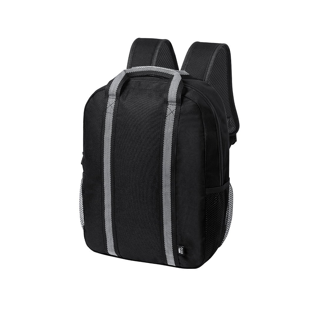 Rucksack Idbax