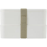 Doppel-Lunchbox - Mirild