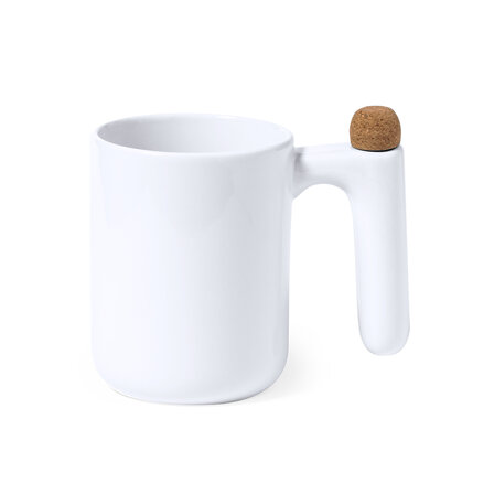 Tasse Idrly