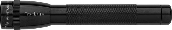 Mini-Maglite-Taschenlampe mit Box Menja