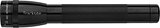Mini-Maglite-Taschenlampe mit Box Menja