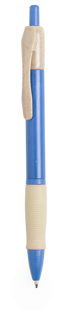 Kugelschreiber Idsdy