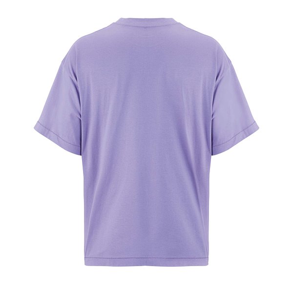 LEGACY OversizeD T-Shirt Ongaun